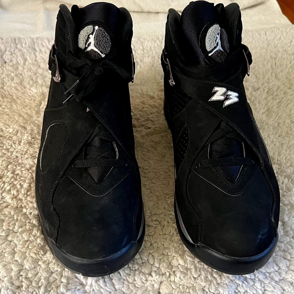 Air Jordan Z3 Mens size 15